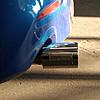 mazda 3 exhaust question  sedan/hatchback-20170627_195349.jpg