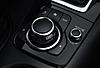 Where do I find this part?-mazda-selector-cover.jpg