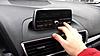 2015 Mazda 3 ISV Aftermarket Radio-maxresdefault.jpg