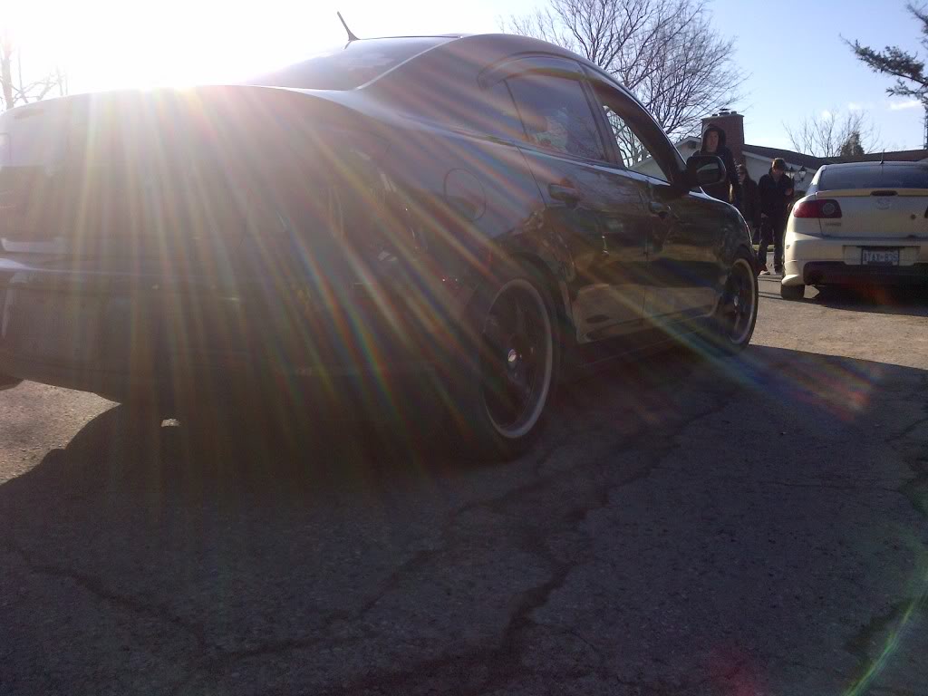 Name: Lincoln-20140405-00134.jpg
Views: 774
Size: 84.7 KB