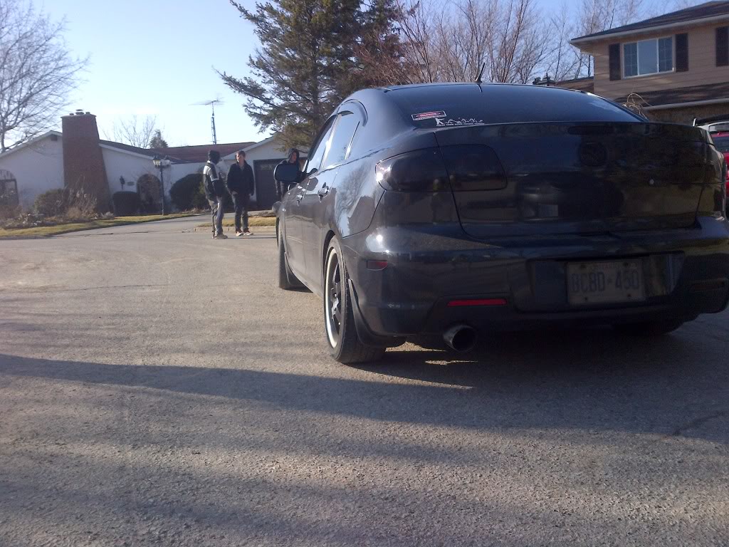 Name: Lincoln-20140405-00133.jpg
Views: 772
Size: 162.0 KB