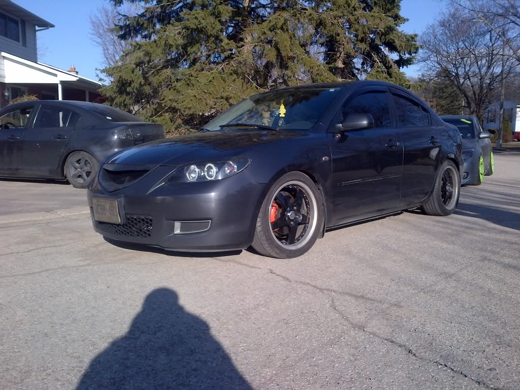 Name: Lincoln-20140405-00132.jpg
Views: 831
Size: 187.5 KB