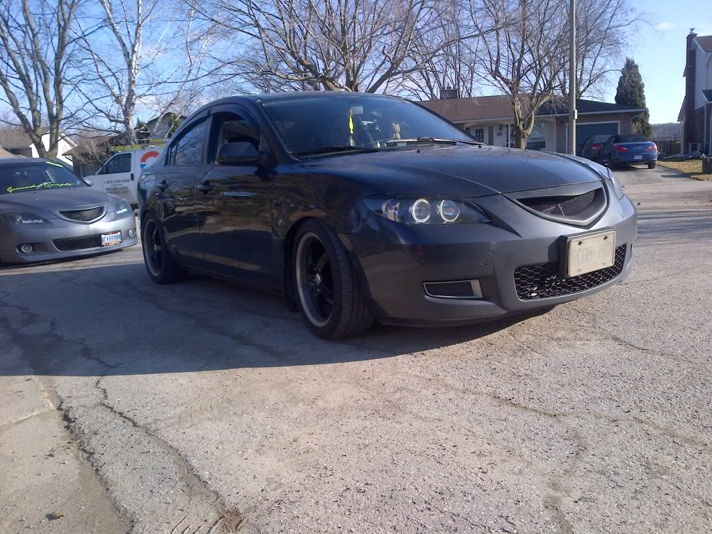 Name:  Lincoln-20140405-00135.jpg
Views: 855
Size:  231.3 KB