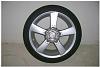 Anyone with 18&quot; Speed3 Rims . . . .for SALE ??-rx-8-wheels-page-001.jpg