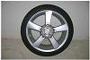 Anyone with 18" Speed3 Rims . . . .for SALE ??-rx-8-wheels-page-001.jpg