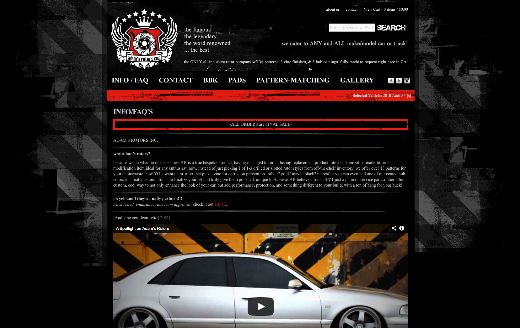 Name:  ScreenShot2014-02-12at115158AM_zps5de41939.png
Views: 313
Size:  742.8 KB