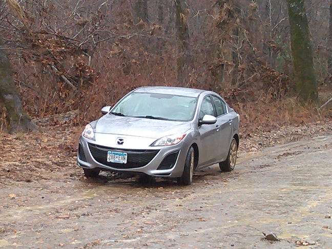 Name:  MuddyMazda_zps4f532fc2.jpg
Views: 192
Size:  108.4 KB