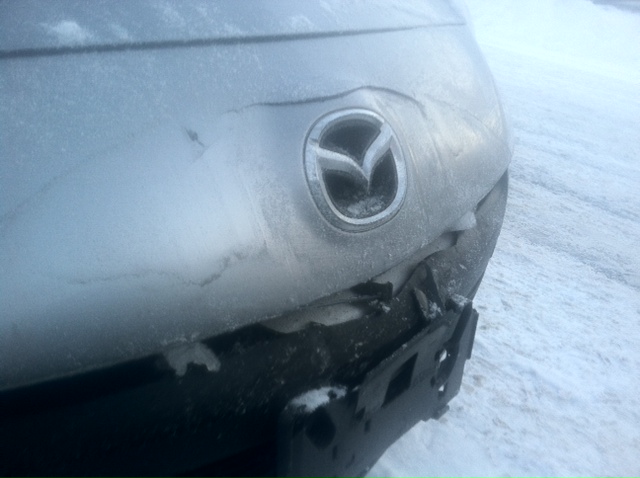 Name:  photoJPG_zpsdac08f1e.jpg
Views: 220
Size:  93.7 KB