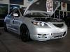Mazda3 Cosworth at SEMA-mazda3cosworth1.jpg
