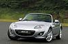What the 3 Shoulda Been-miata-6.jpg
