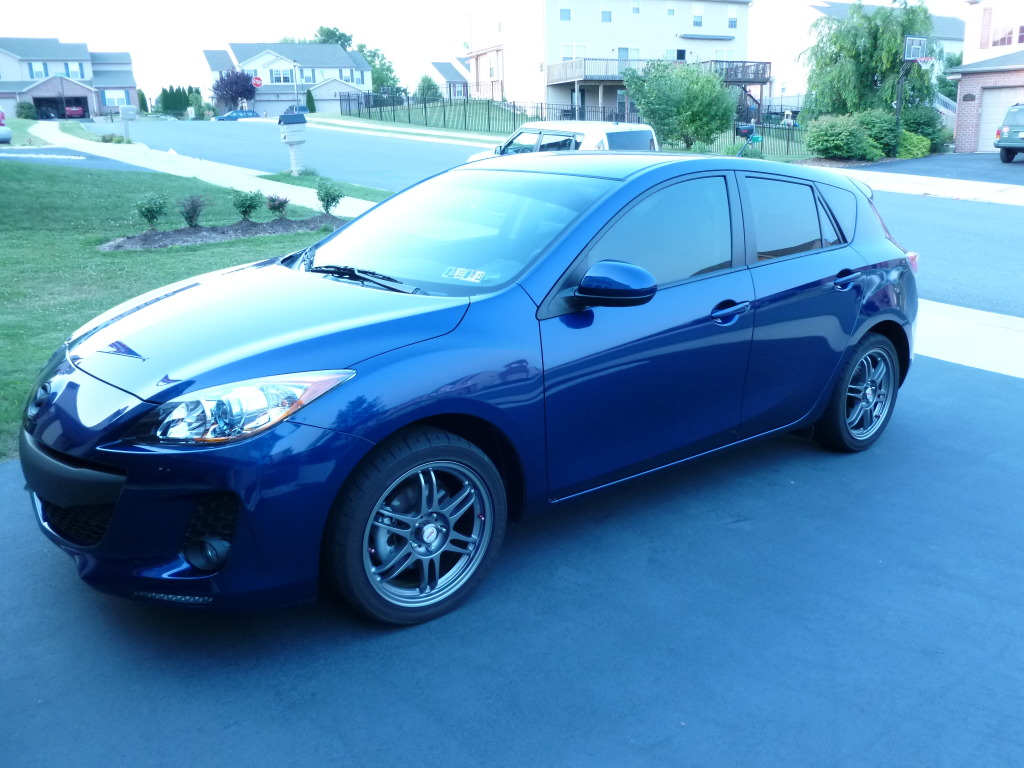 Name: P1010141.jpg
Views: 608
Size: 206.2 KB