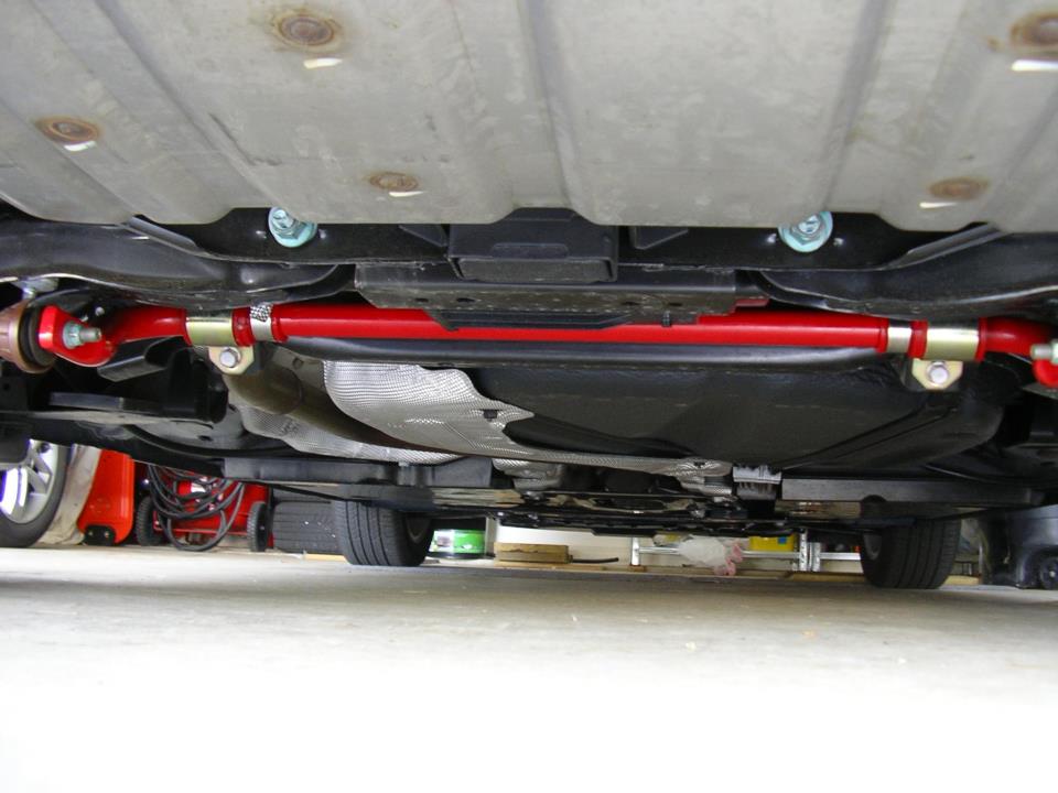 Name: installedswaybar.jpg
Views: 749
Size: 66.7 KB