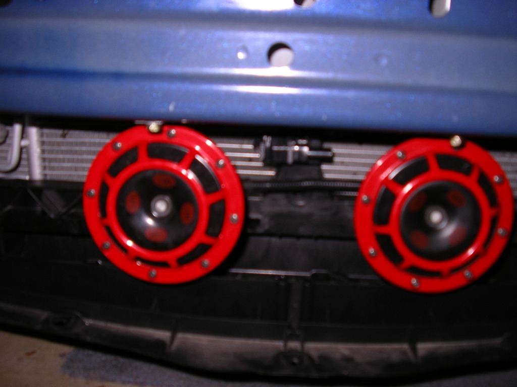 Name: IMGP1203.jpg
Views: 722
Size: 143.5 KB