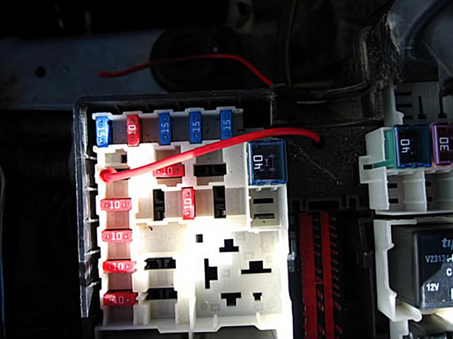 Name: IMG_1635-1.jpg
Views: 95
Size: 48.9 KB