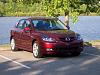 Thinking about modding my 3....-08-mazda-3-001.jpg