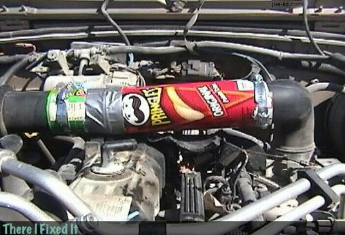 Name:  cid_0E0064CABB864510AC066044A3B2207.jpg
Views: 124
Size:  45.4 KB