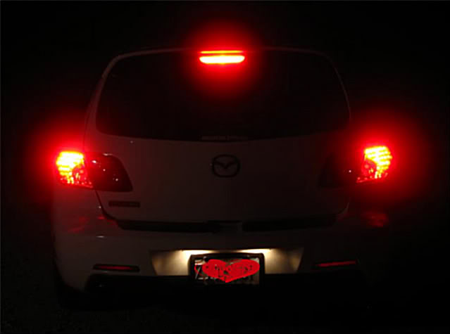 Name: IMG_1625-1.jpg
Views: 98
Size: 20.5 KB