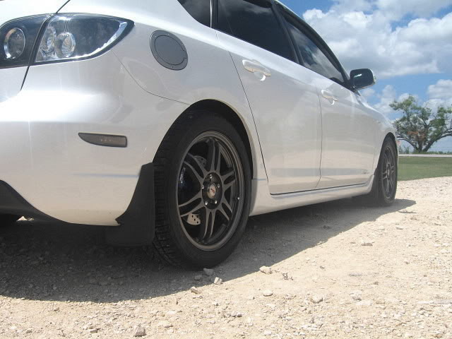 Name:  IMG_2124.jpg
Views: 59
Size:  59.9 KB