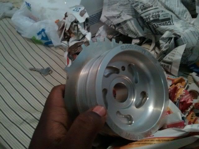Name:  SRPulley.jpg
Views: 49
Size:  42.2 KB