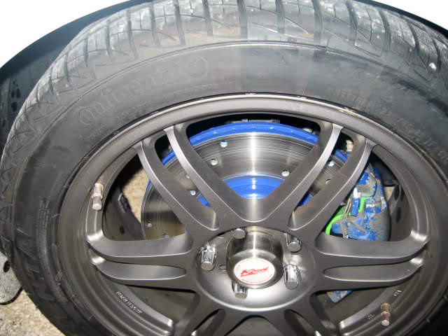 Name: IMG_2042.jpg
Views: 51
Size: 54.5 KB