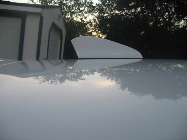 Name:  IMG_1998.jpg
Views: 31
Size:  33.8 KB