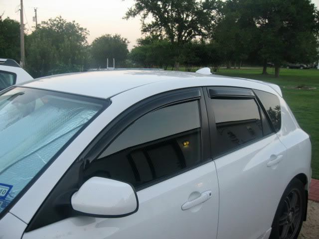 Name:  IMG_2000.jpg
Views: 28
Size:  52.9 KB