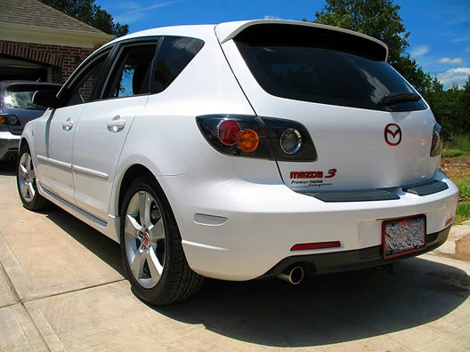 Name:  Anthony-4446E.jpg
Views: 116
Size:  49.8 KB