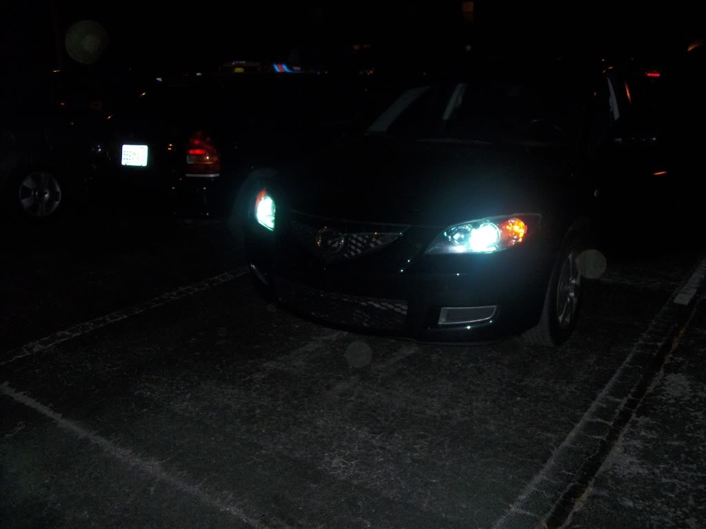 Name:  101_0483.jpg
Views: 307
Size:  79.6 KB