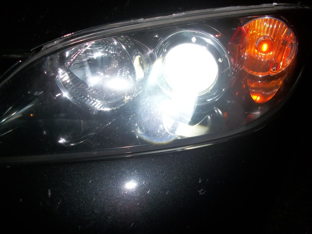 Name:  101_0485.jpg
Views: 123
Size:  131.8 KB