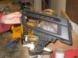 Name:  IMG_0087.jpg
Views: 76
Size:  24.8 KB