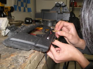 Name:  IMG_0089.jpg
Views: 72
Size:  23.7 KB