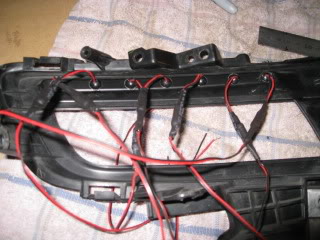 Name:  IMG_0101.jpg
Views: 72
Size:  25.4 KB