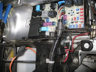 Name:  IMG_0141.jpg
Views: 69
Size:  28.1 KB