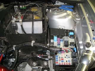 Name:  IMG_0127.jpg
Views: 73
Size:  27.9 KB