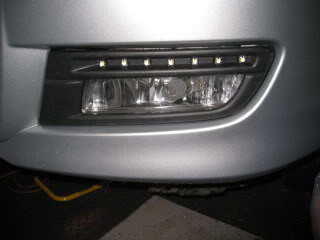 Name: IMG_0153.jpg
Views: 137
Size: 14.2 KB