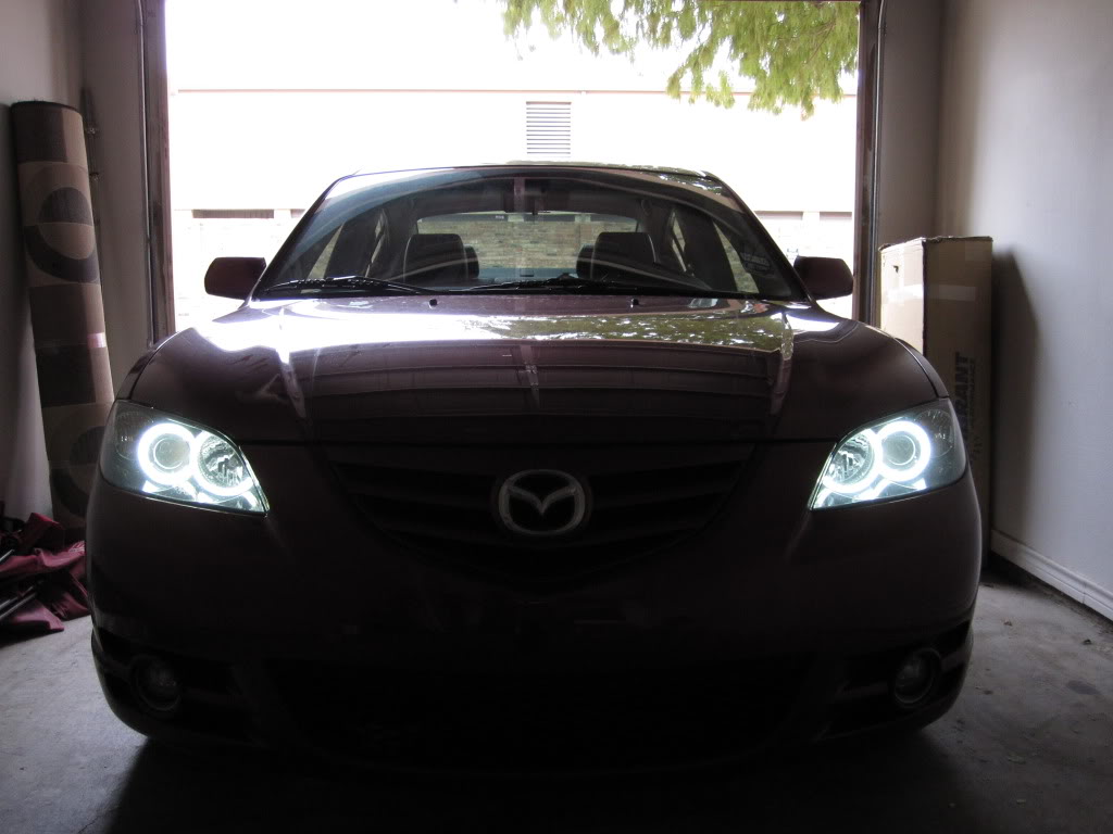 Name:  IMG_1508.jpg
Views: 250
Size:  87.6 KB