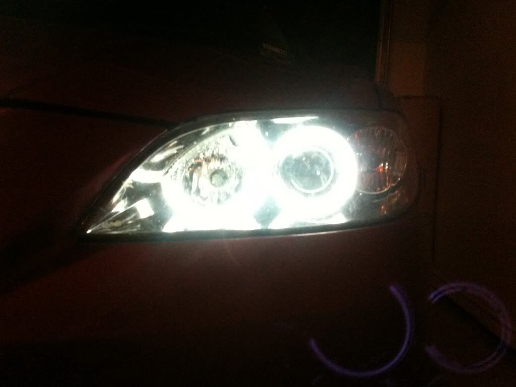 Name:  IMG_0225.jpg
Views: 226
Size:  56.2 KB