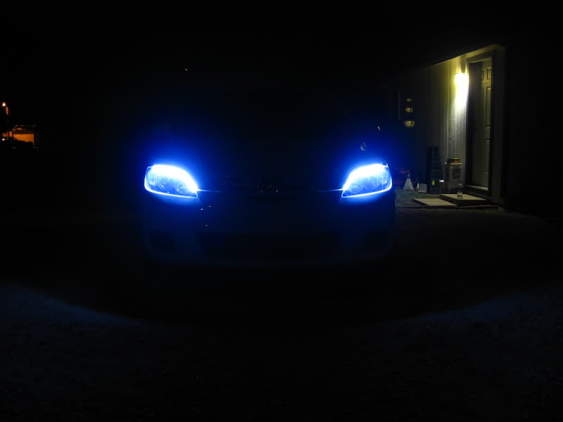 Name:  IMG_1647.jpg
Views: 210
Size:  23.5 KB