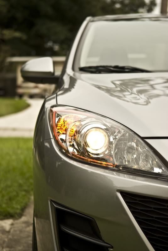 Name: Car1-1.jpg
Views: 146
Size: 63.7 KB
