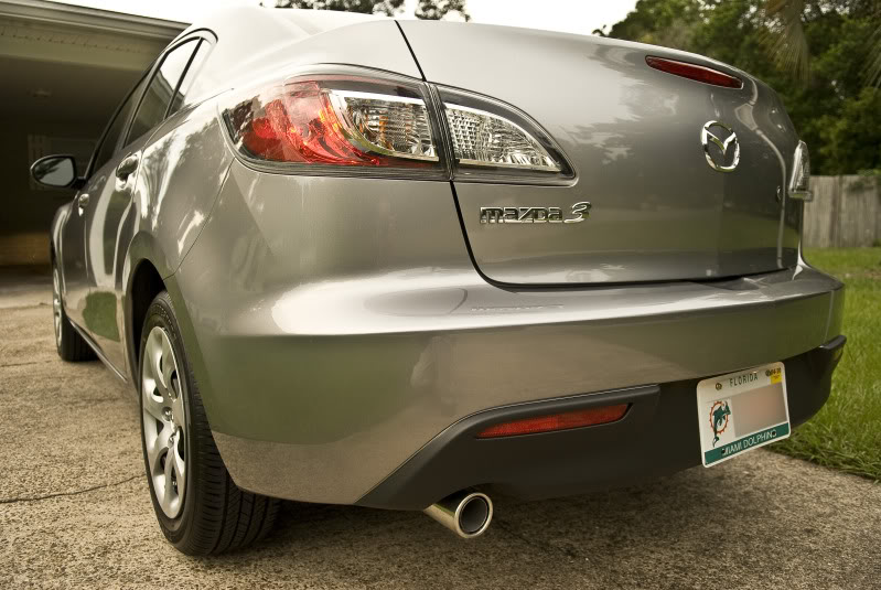 Name: Car2Edit.jpg
Views: 128
Size: 101.0 KB