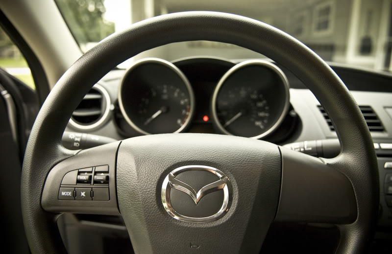 Name: Car3-1.jpg
Views: 141
Size: 80.5 KB