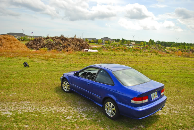 Name:  Car2.jpg
Views: 90
Size:  125.9 KB