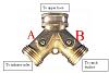 Complete Coolant Flush DIY Proposal, Need Your Wisdom-y3.jpg