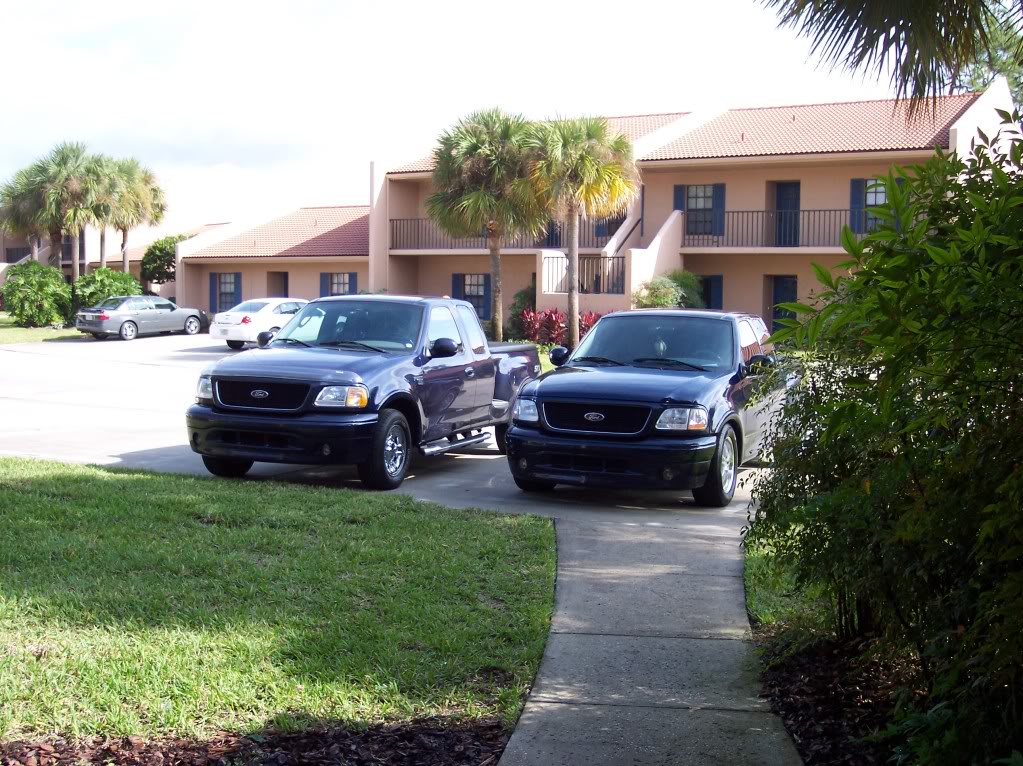 Name:  100_0819.jpg
Views: 172
Size:  199.9 KB