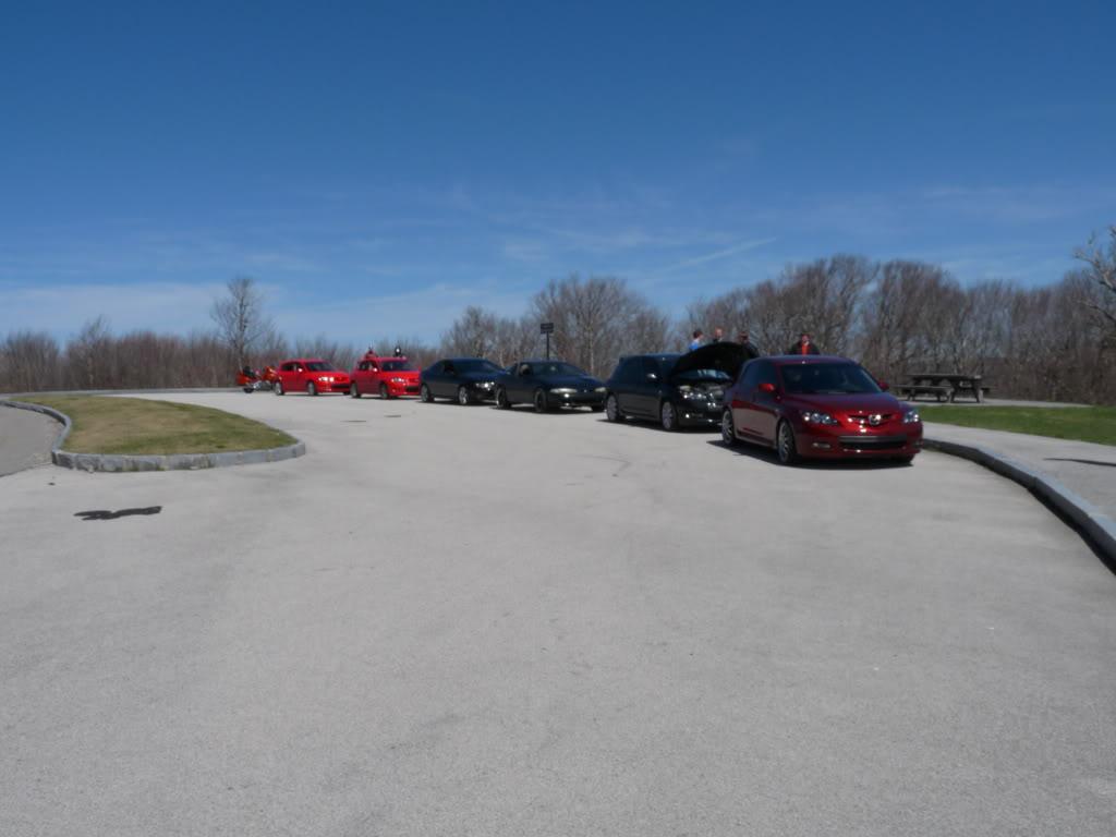 Name:  MountainMazda002.jpg
Views: 47
Size:  69.1 KB