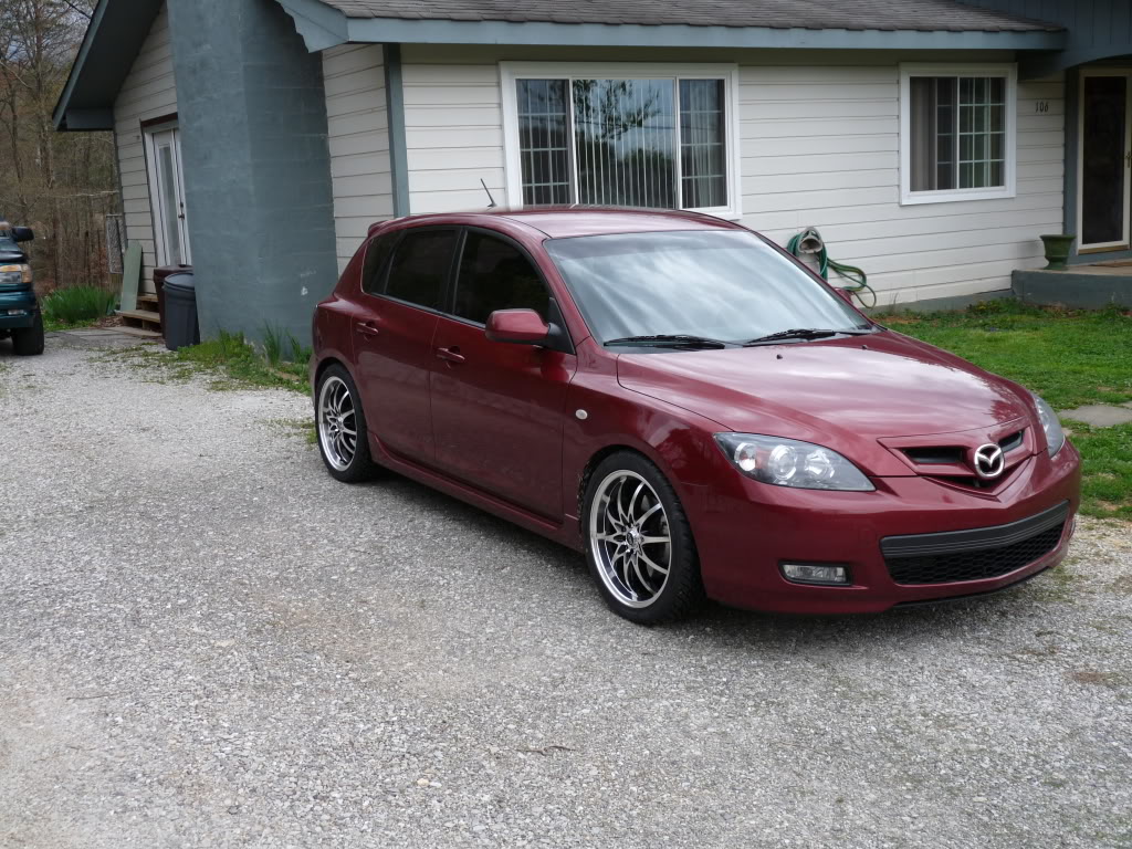 Name: MazdaNewWheels003.jpg
Views: 102
Size: 212.8 KB