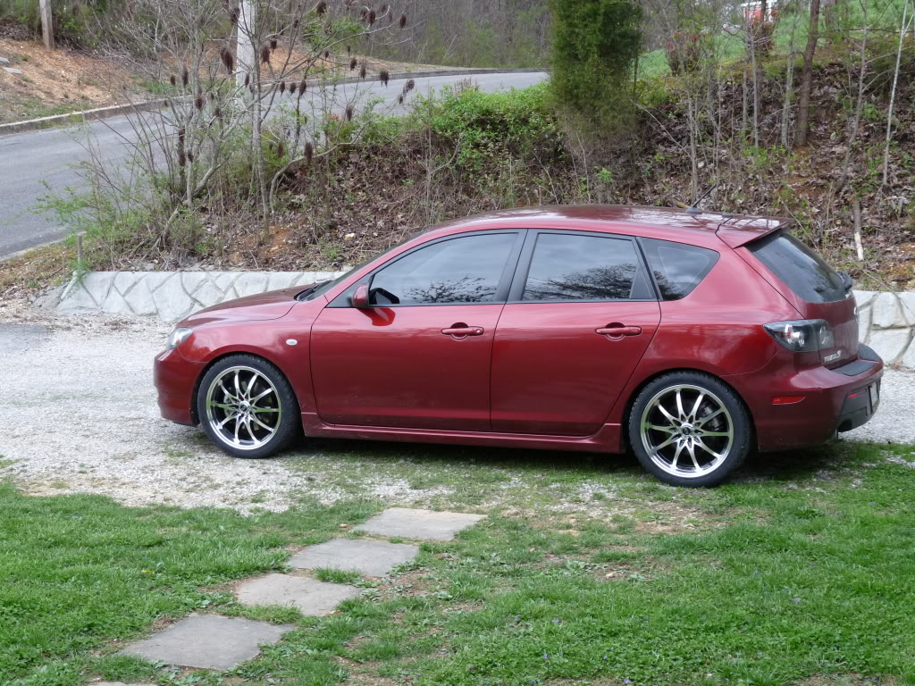 Name: MazdaNewWheels001.jpg
Views: 113
Size: 269.5 KB