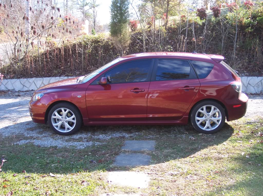 Name: MZ3Tinted001.jpg
Views: 140
Size: 262.5 KB
