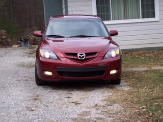 Name:  MazdaYellowFoglights001-1.jpg
Views: 219
Size:  22.2 KB