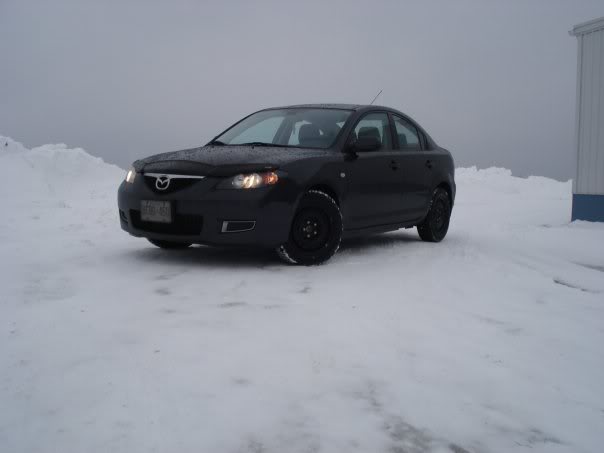 Name:  wintermode.jpg
Views: 121
Size:  14.7 KB